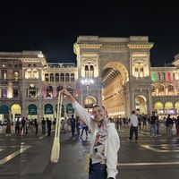 Photos de Meryem Ihlala