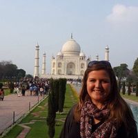 Lauren Davisson's Photo