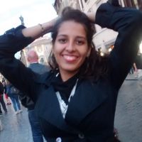 Tamara Cleto的照片