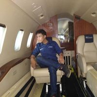 andhika dwi putra's Photo