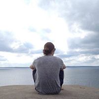 Nikolai Lønberg的照片