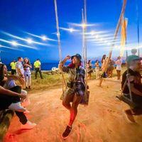 Ericka Castle's Photo