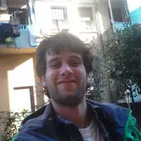 Fotos von Amedeo Gramenzi