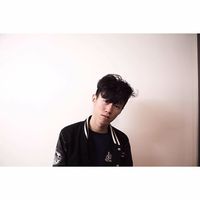 Amsjay Huang's Photo