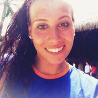 Fotos de Gloria Rossi