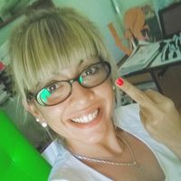 Natalia Ormazabal的照片