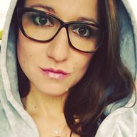 Ewa Grzejszczyk的照片