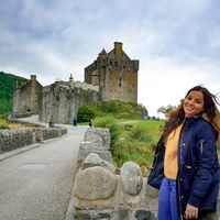 Photos de Vyola Gome