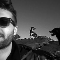 Frankie Castagna's Photo