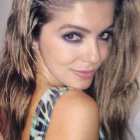 Andreia Monteiro's Photo