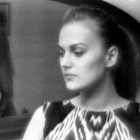 Фотографии пользователя Anastasia Tsygina