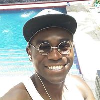 Fidio Gutember's Photo