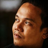 Jemuel Jr. Garcia's Photo