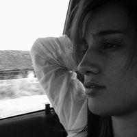 Luchy Piluchy's Photo