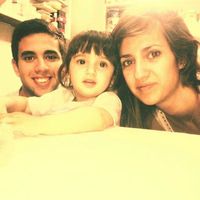 Zdjęcia użytkownika Martin Robert