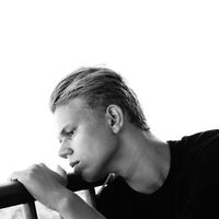 Rasmus Serritzlew Gravesen的照片