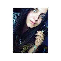 Silvia Gutierrez's Photo