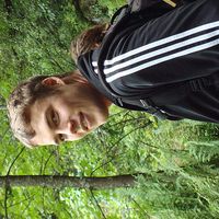 Fotos de Beat Moeckli