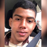 Fotos de Vítor Emanuel Costum