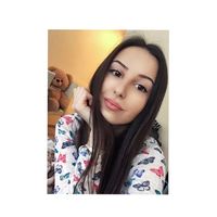 Emilija Ročiutė的照片