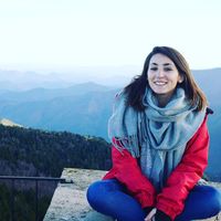 Victoria Salle's Photo