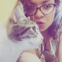 Mariana  Duin的照片