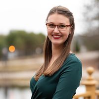 Фотографии пользователя Flavie Beauchemin