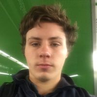 Brennan Wells的照片