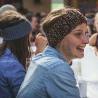 Photos de Camille Brun-j