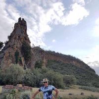 Massoud Makki的照片