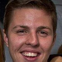 Leonardo Torchia的照片