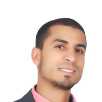 simo ghozlani's Photo