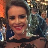 Le foto di Isa Previate