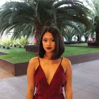 Bianca  Cruz的照片