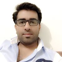 Fotos von Shameem Muhammad