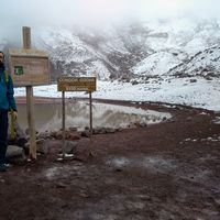 Francesco Marafelli的照片