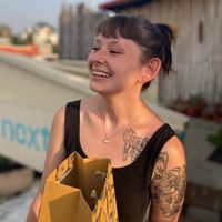 gioconda celentano的照片