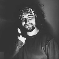 Anıl Erkeç's Photo