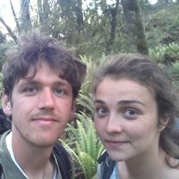 Fotos de Piotr & Kamila Bubiłek