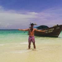 Photos de Stefano Corazzi