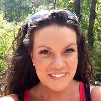 Danielle Smyly的照片