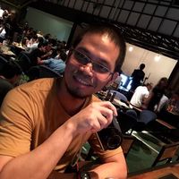 Fotos de Sumet Phosophon