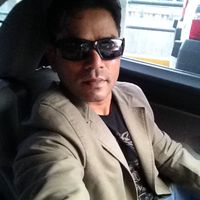 Deepak Ingole的照片