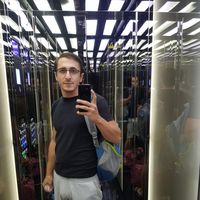 Альберт Анепофигли的照片