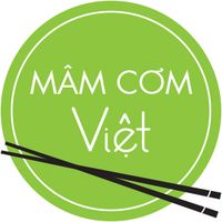 Mam Com Viet's Photo