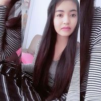 Buneg Buneg的照片