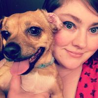 Katelynn Sortino's Photo