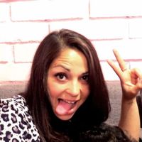 angelica henriquez的照片