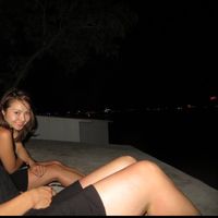 Ai Kanazawa的照片