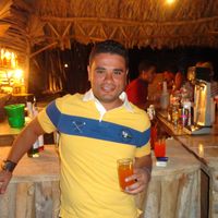 Фотографии пользователя abdulrahman dahshan